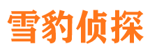 广河寻人公司